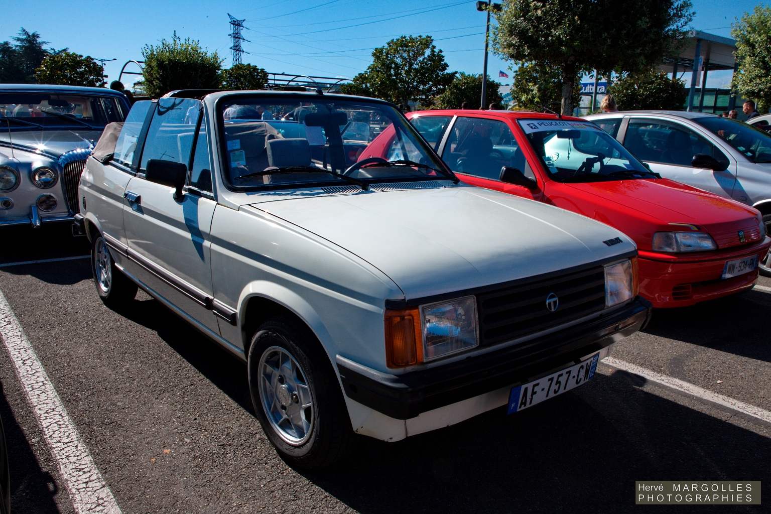 Talbot Samba Cabriolet.jpg